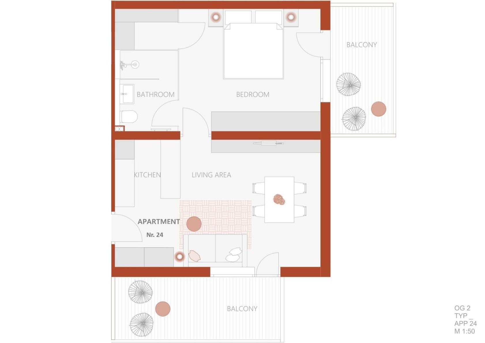 Lebe'Schlitters - Das Ferienapartmenthaus Im Zillertal Экстерьер фото